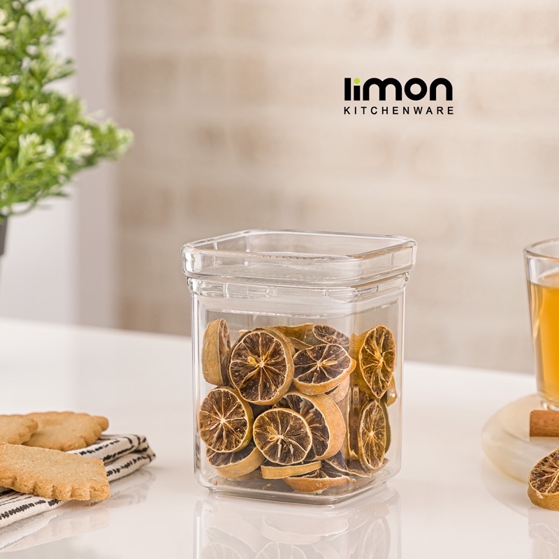 جا ادویه چهارگوش رویال لیمون سایز (3)