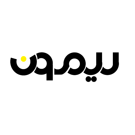 آسیاپلاسکو
