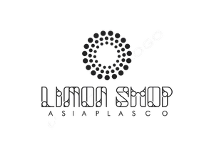 اسیاپلاسکو