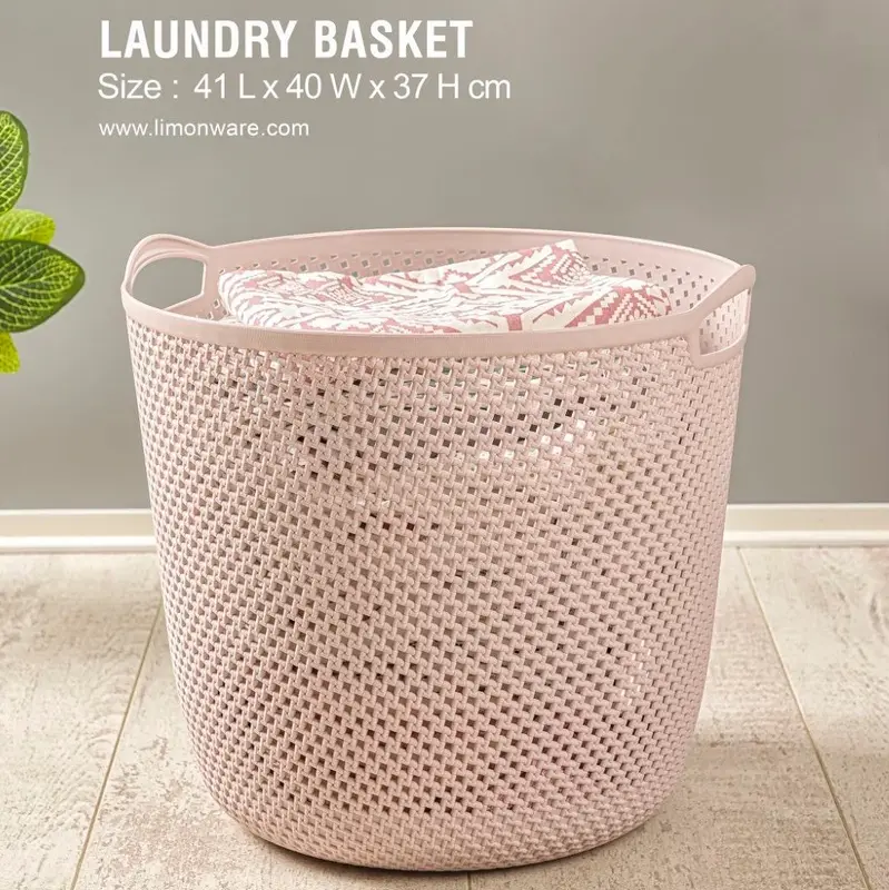 خرید محصولات لیمون