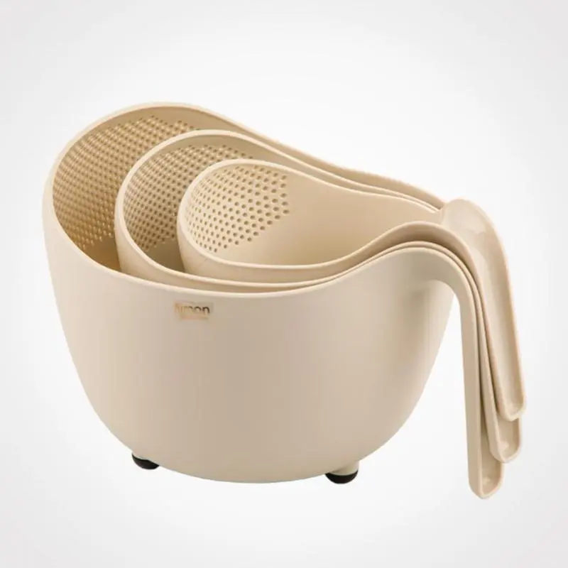 خرید محصولات لیمون