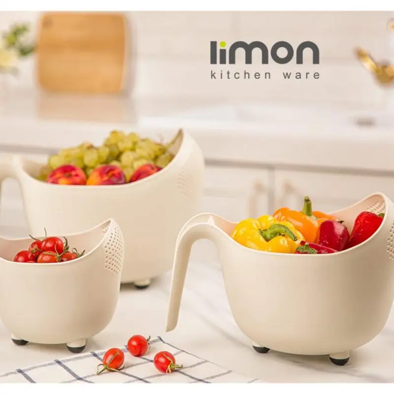 خرید محصولات لیمون