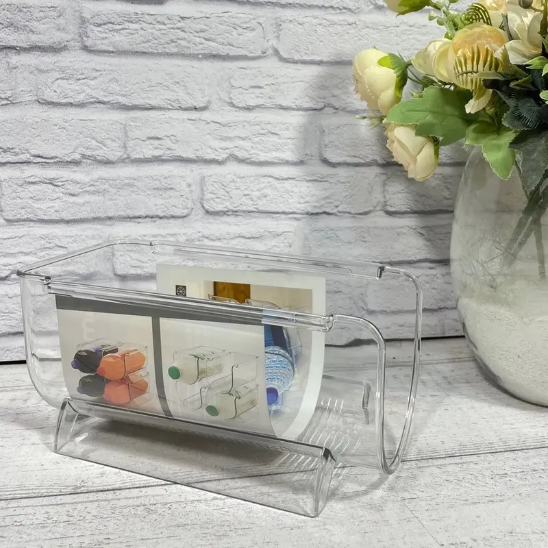 خرید محصولات لیمون