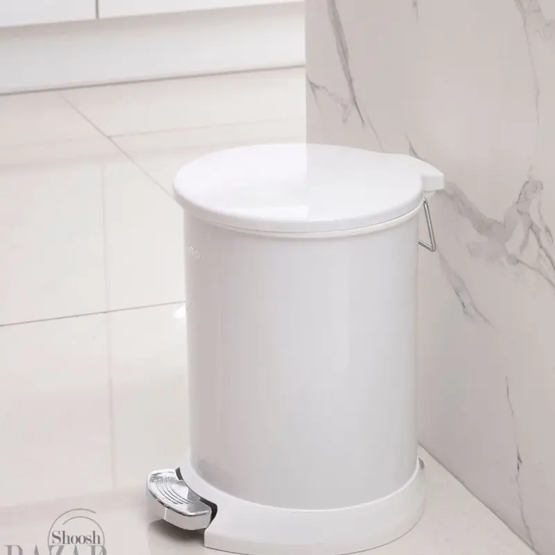 خرید محصولات لیمون