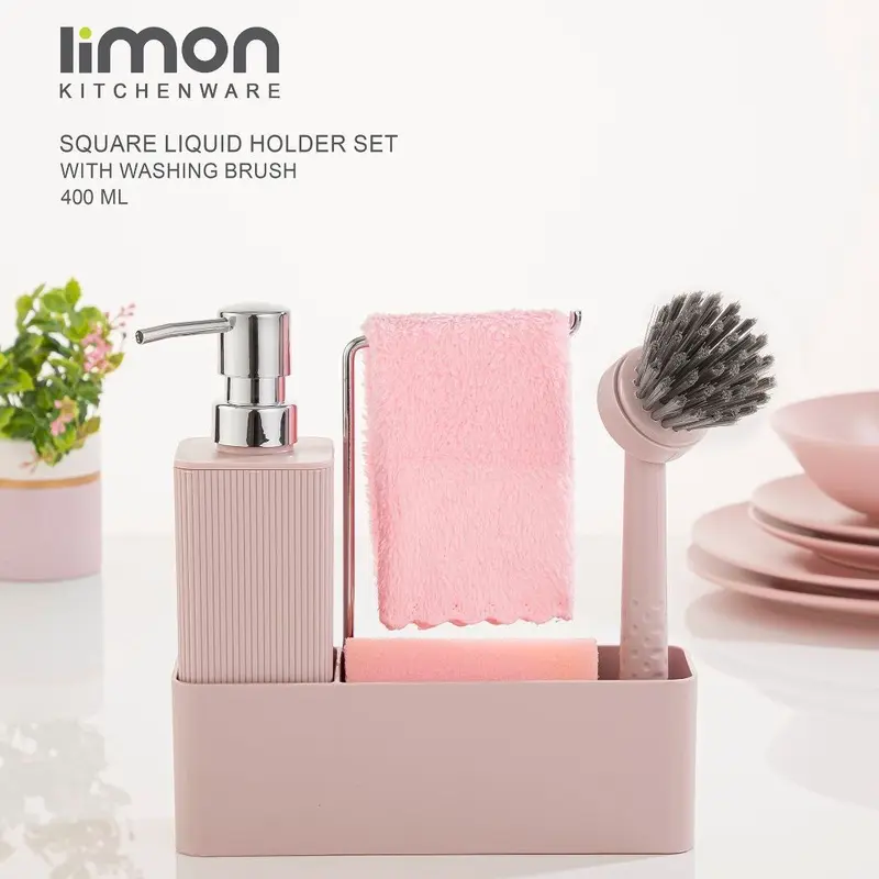 خرید محصولات لیمون