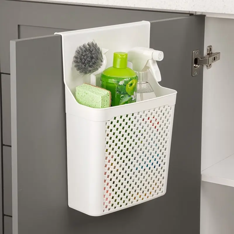 خرید محصولات لیمون