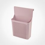 آویز کابینتی طرح بافت لیمون - Image 2