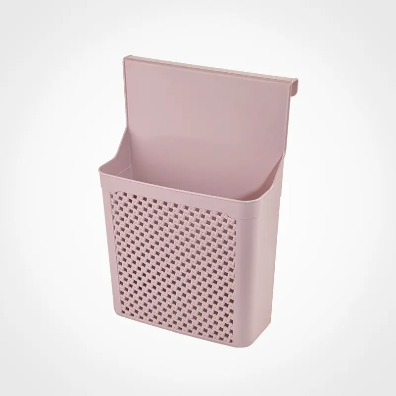 خرید محصولات لیمون