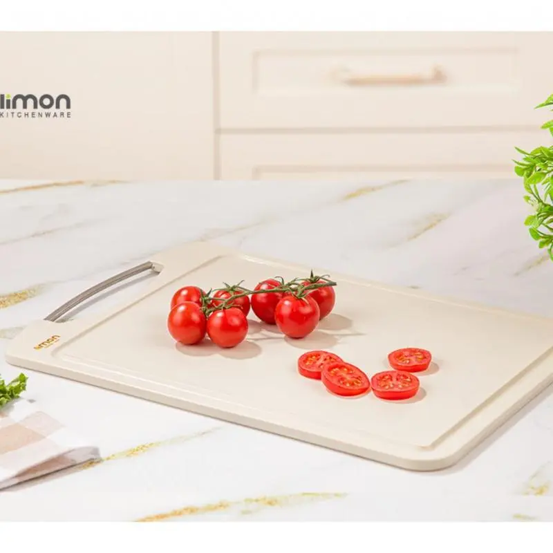 خرید محصولات لیمون