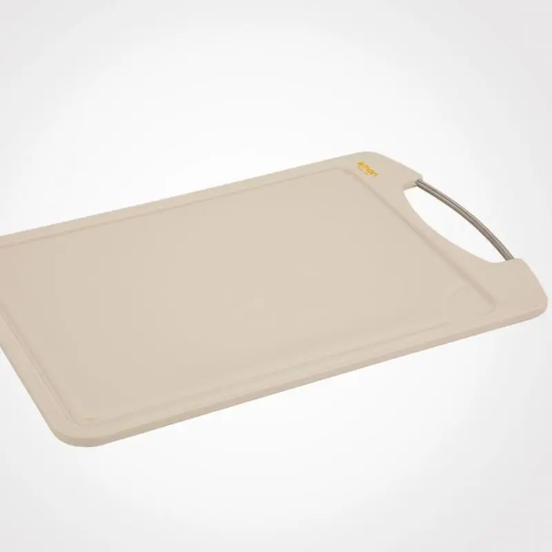 خرید محصولات لیمون