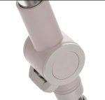 سطل و زمین شوی پدال دار لیمون - تصویر 5