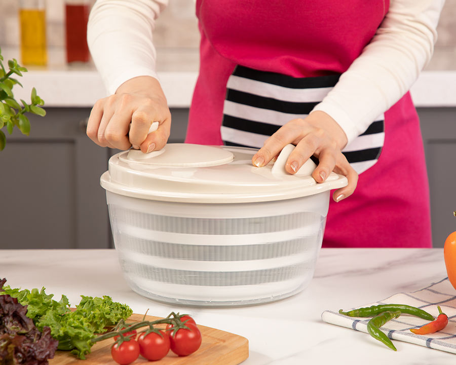 خرید محصولات لیمون