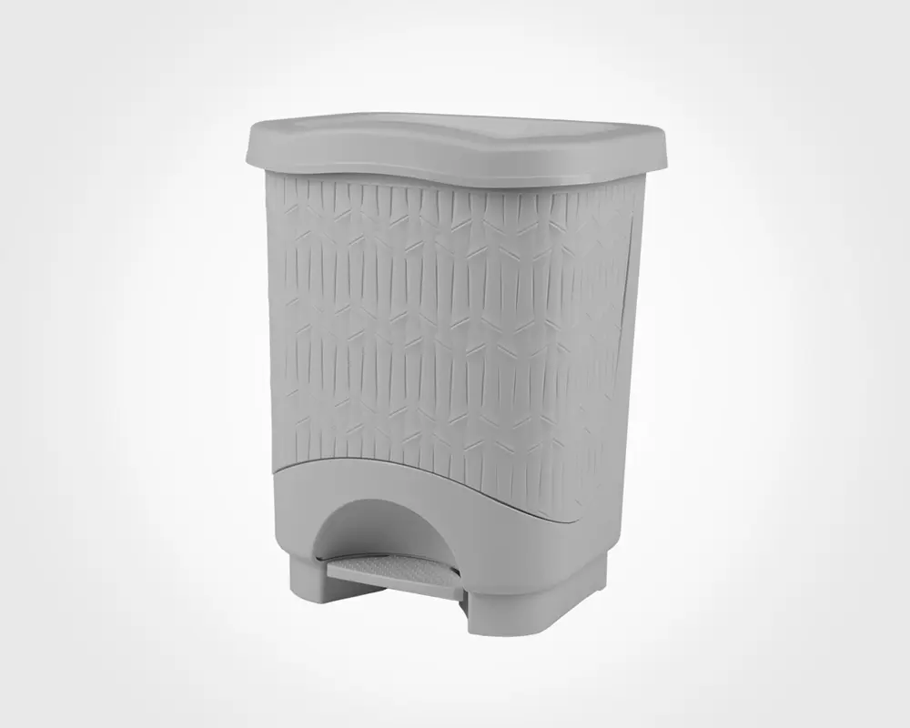 خرید محصولات لیمون