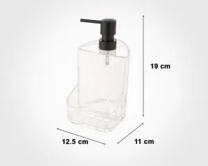 خرید محصولات لیمون