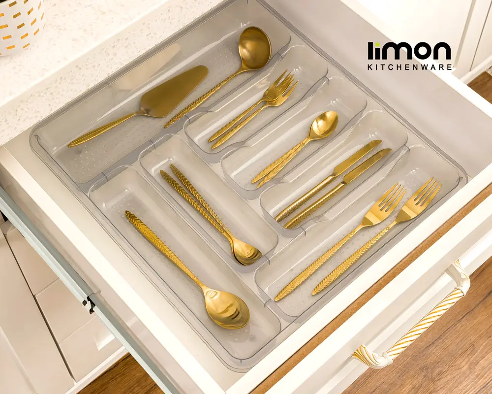 خرید محصولات لیمون