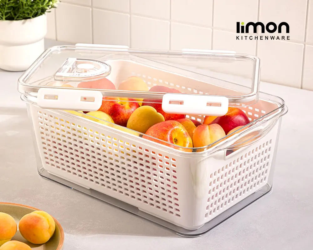 خرید محصولات لیمون