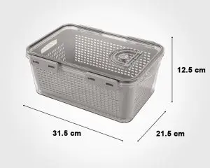 خرید محصولات لیمون