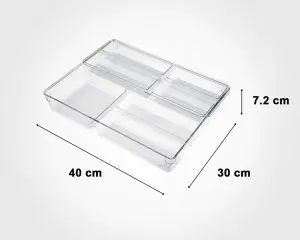 خرید محصولات لیمون