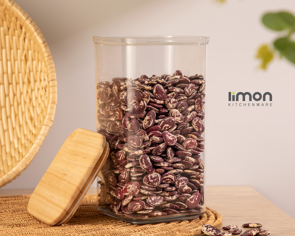 1U9A4122 بانکه سارینا در چوبی سایز 1 لیمون - تصویر 1