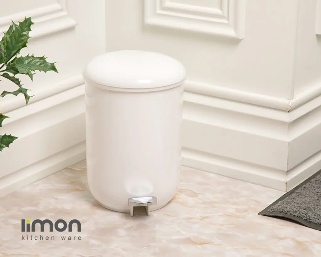 خرید محصولات لیمون