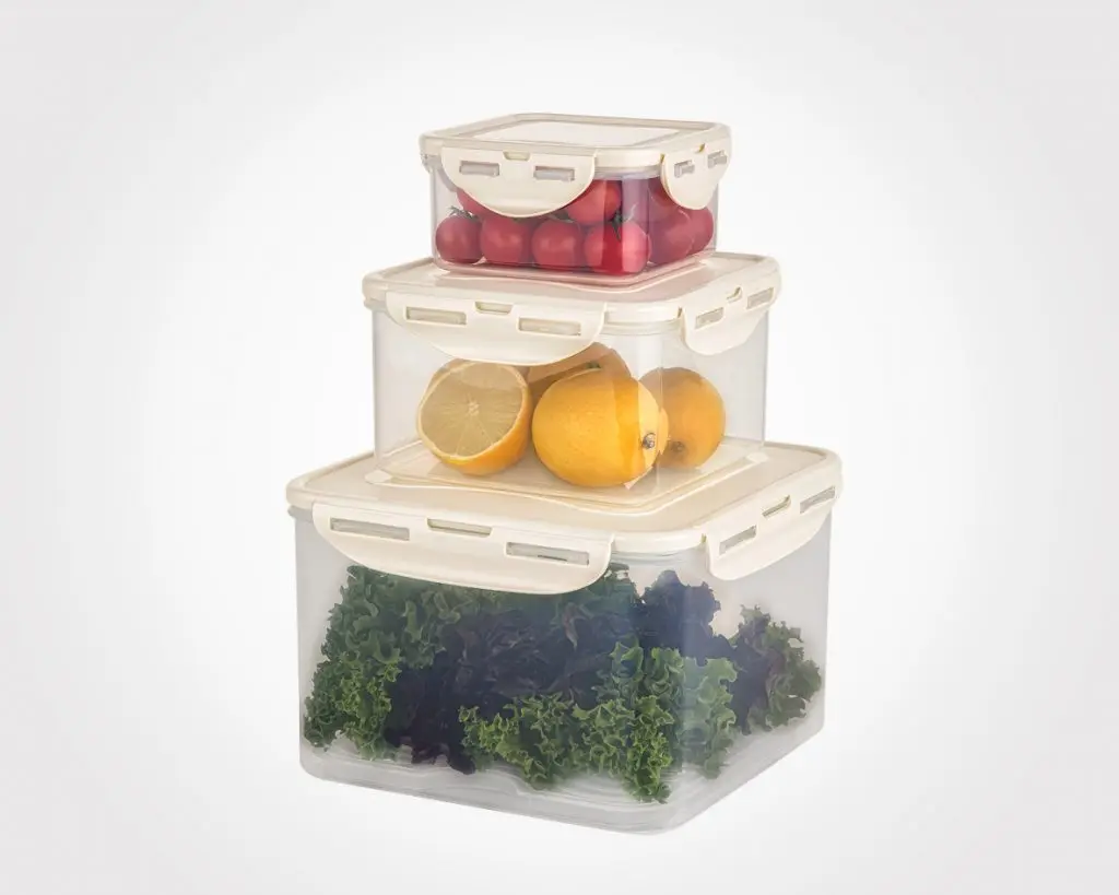 خرید محصولات لیمون