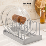 استند نگه دارنده لیمون