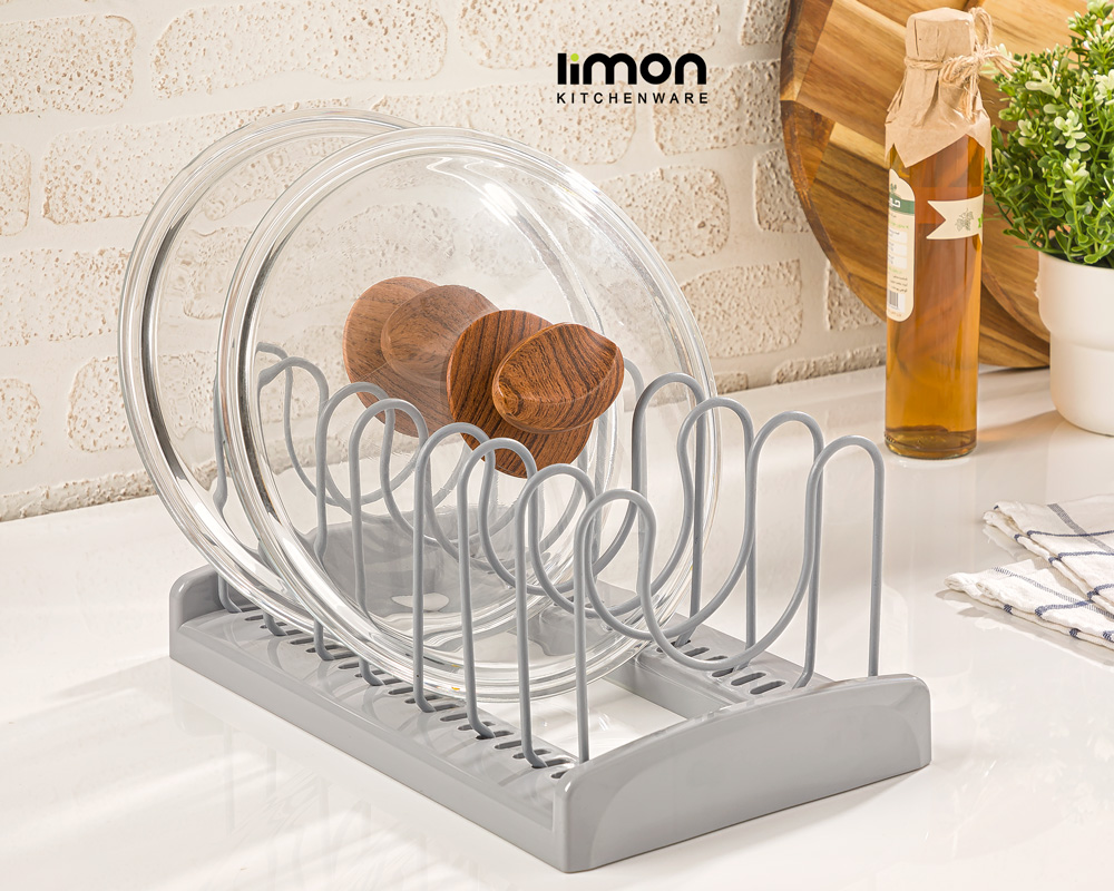 خرید محصولات لیمون