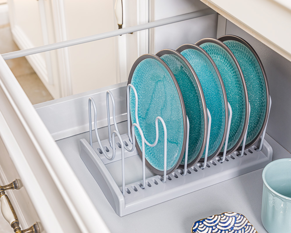 خرید محصولات لیمون