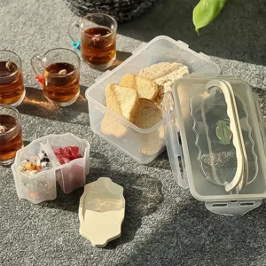 سرویس مسافرتی ۴ نفره لیمون