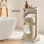 وسایل حمام لیمون