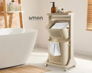 خرید محصولات لیمون