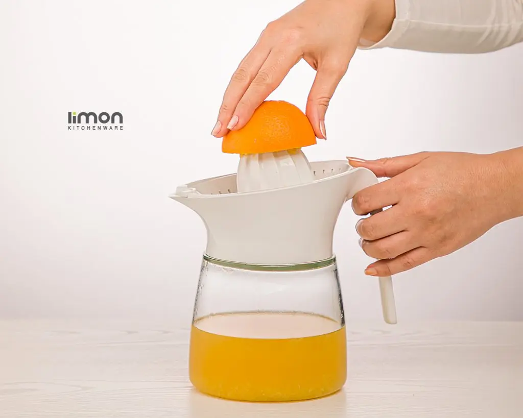 خرید محصولات لیمون