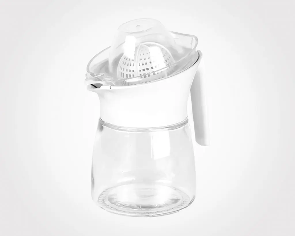 خرید محصولات لیمون