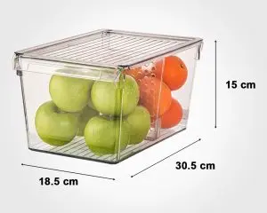 خرید محصولات لیمون