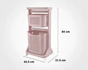 خرید محصولات لیمون