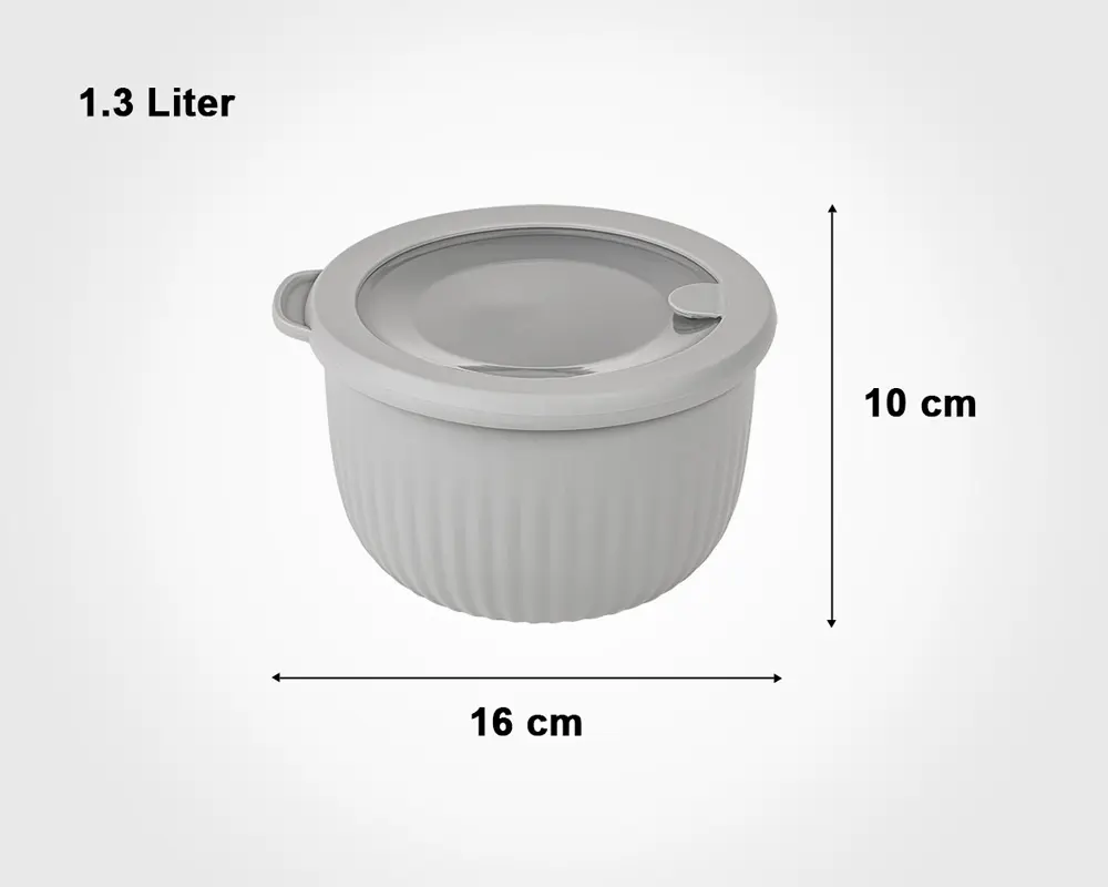 خرید محصولات لیمون