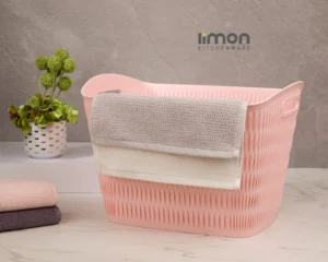 خرید محصولات لیمون