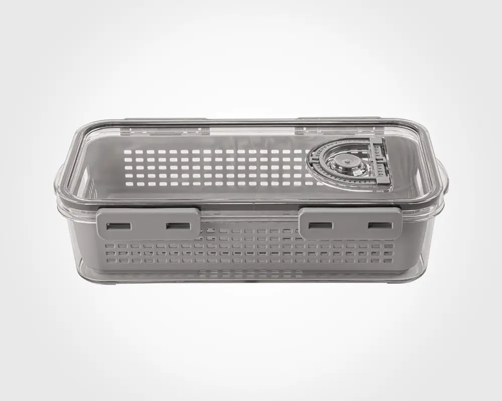 خرید محصولات لیمون