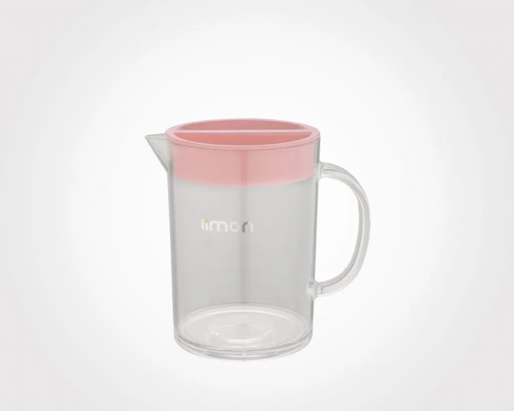 خرید محصولات لیمون