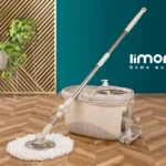 وسایل خانه لیمون