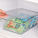 نظم دهنده نشکن لیمون ۵ لیتر