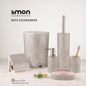 خرید محصولات لیمون