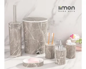 خرید محصولات لیمون