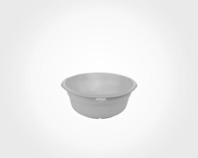 لگن گرد لیمون شماره 4