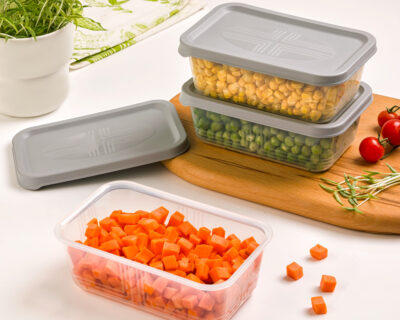 قیمت فریزری لیمون