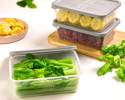 خرید فریزری لیمون