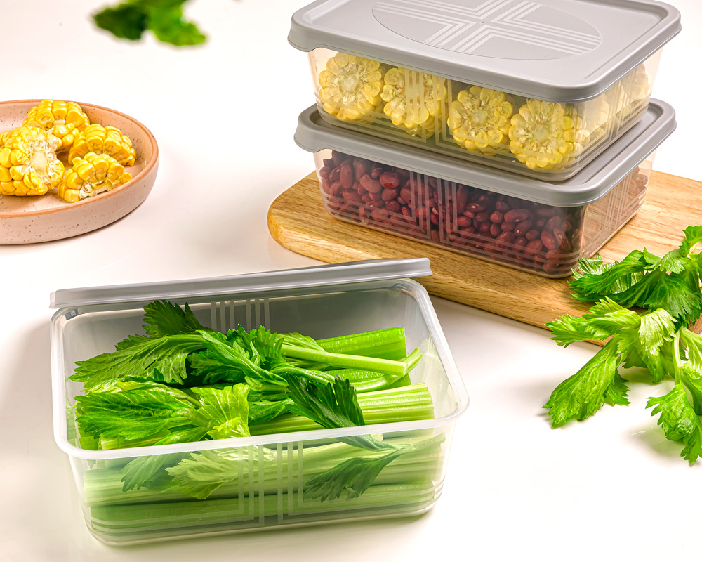 1762811856_9508647395 خرید فریزری لیمون